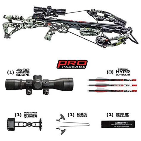 This set of spare <b>parts</b> is unsurpassed in quality,. . Killer instinct crossbow parts